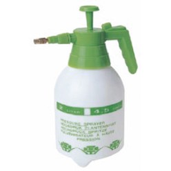 Pulverizador 2 l