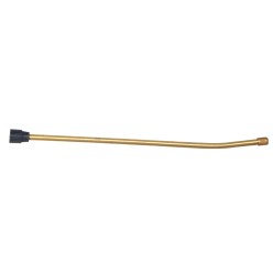 Lanza latón pulverizadores 5 l / 8 l