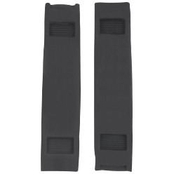 Cintas sujeción mochilas (par) 2