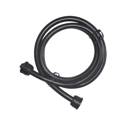 Manguera pulverizador 5 l / 8 l