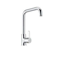 Grifo de cocina Zeta