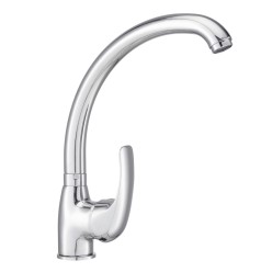 Grifo de cocina Lena
