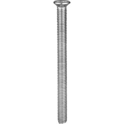 Tornillo para clic-clac