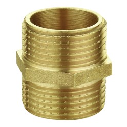 Machón latón