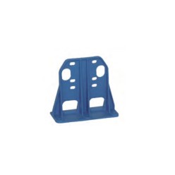 Soporte para portacartuchos