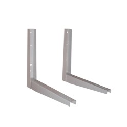 Soporte de aire acondicionado