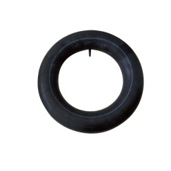 Cámara rueda 3.50-8