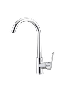 Grifo de cocina Vionta