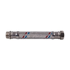 Latiguillo Big M-H 1/2"