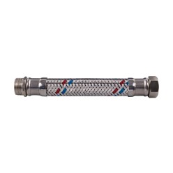 Latiguillo Big M-H 3/4"