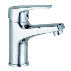 Monomando lavabo Neda