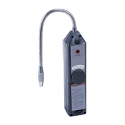 Detector de fugas LD600