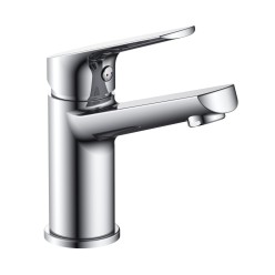 Monomando lavabo Samos