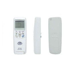 Mando universal M001