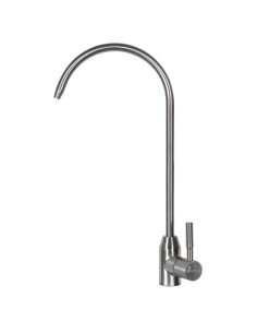 Grifo Osmosis 1 agua