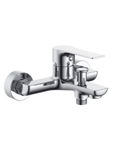 Grifo bañera Alba