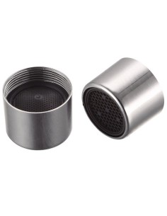 Aireador H20 (bolsa)