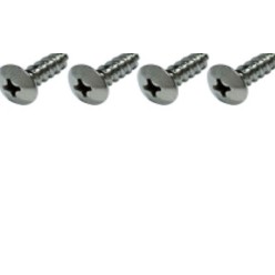 Soporte para portacartuchos 2