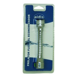 Aireador flexible economizador 2