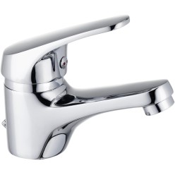 Monomando lavabo Grove