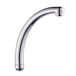 Caño F463