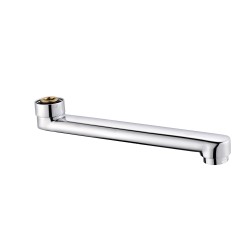 Caño 203D