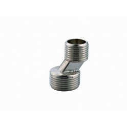 Excéntrica 3/4"x1/2"