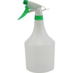 Pulverizador 0,5 l