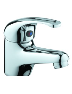 Monomando lavabo Prado 203B