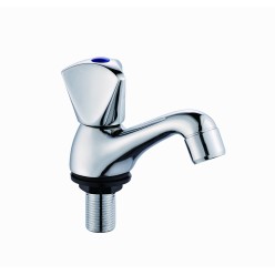 Grifo lavabo 1 agua Trial
