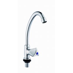 Grifo giratorio vertical Trial