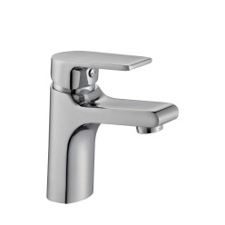 Monomando lavabo Nova