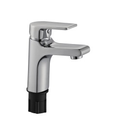 Monomando lavabo Nova 2