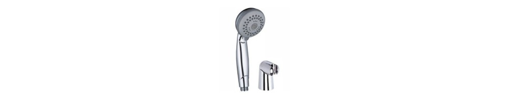 Accesorios de baño