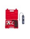 Accesorios aire acondicionado