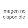 Repuestos descargadores